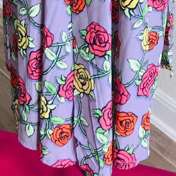 💝💝💝 3 for $33 LuLaRoe Joy - Picture 2 of 5